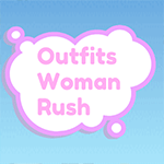 Outfits Woman Rush